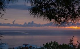 Vista Mare
